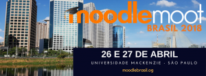 17º MootBR - 2018 - São Paulo