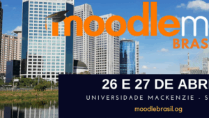17º MootBR - 2018 - São Paulo