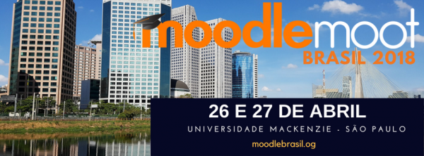 17º MootBR - 2018 - São Paulo