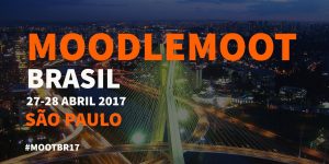 14º MootBR - 2017 - São Paulo