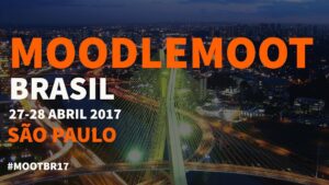 14º MootBR - 2017 - São Paulo