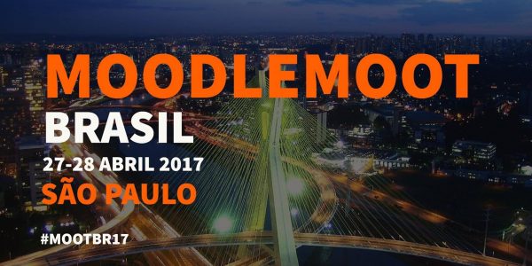 14º MootBR - 2017 - São Paulo