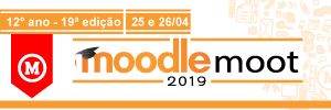 19º MootBR - 2019 - São Paulo