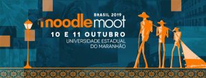 20º MootBR - 2019 - São Luís-MA