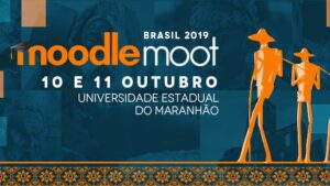 20º MootBR - 2019 - São Luís-MA