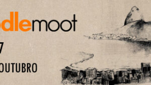15º MootBR - 2017 - Rio de Janeiro