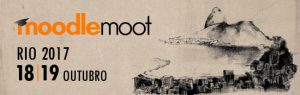 15º MootBR - 2017 - Rio de Janeiro