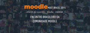 11ª MootBR - 2015 - Brasília