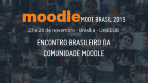11ª MootBR - 2015 - Brasília