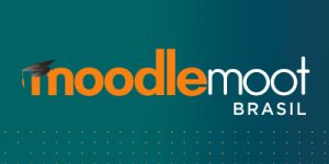 16º MootBR - 2017 - Salvador