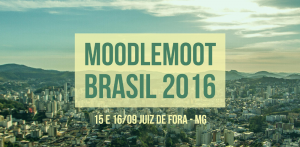 13º MootBR - 2016 - Juiz de Fora