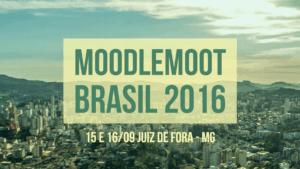 13º MootBR - 2016 - Juiz de Fora