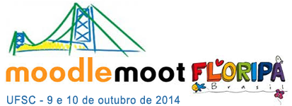 Edições anteriores - 2007 a 2014