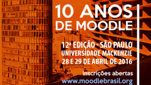12ª MootBR - 2016 - São Paulo