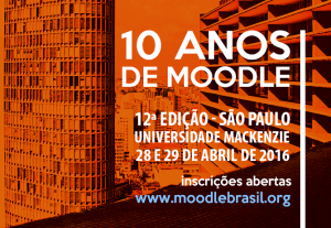 12ª MootBR - 2016 - São Paulo