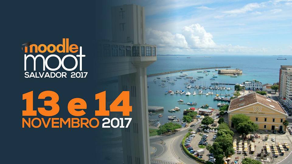 18º MootBR - 2018 - João Pessoa