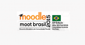 10ª MootBR - 2015 - São Paulo