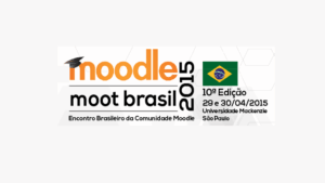 10ª MootBR - 2015 - São Paulo