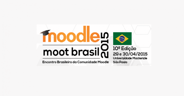 10ª MootBR - 2015 - São Paulo