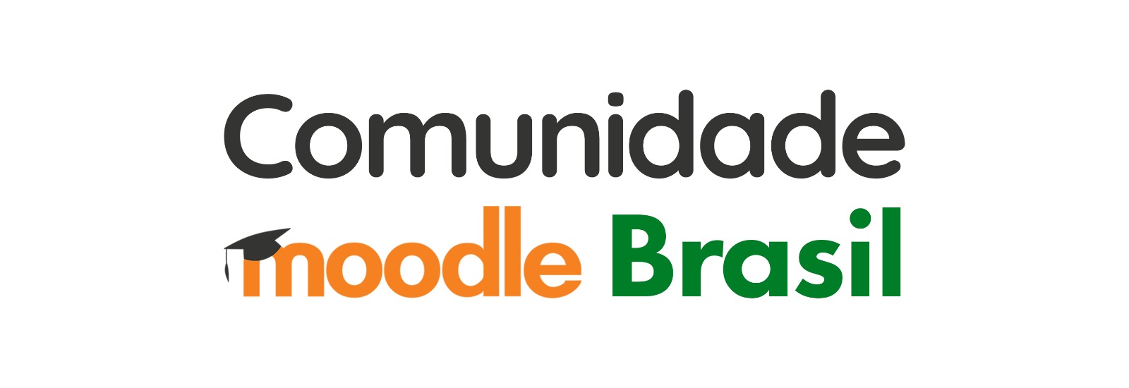 25º Encontro da Comunidade Moodle no Brasil