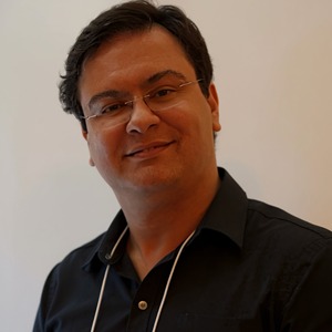 Ricardo Guerra